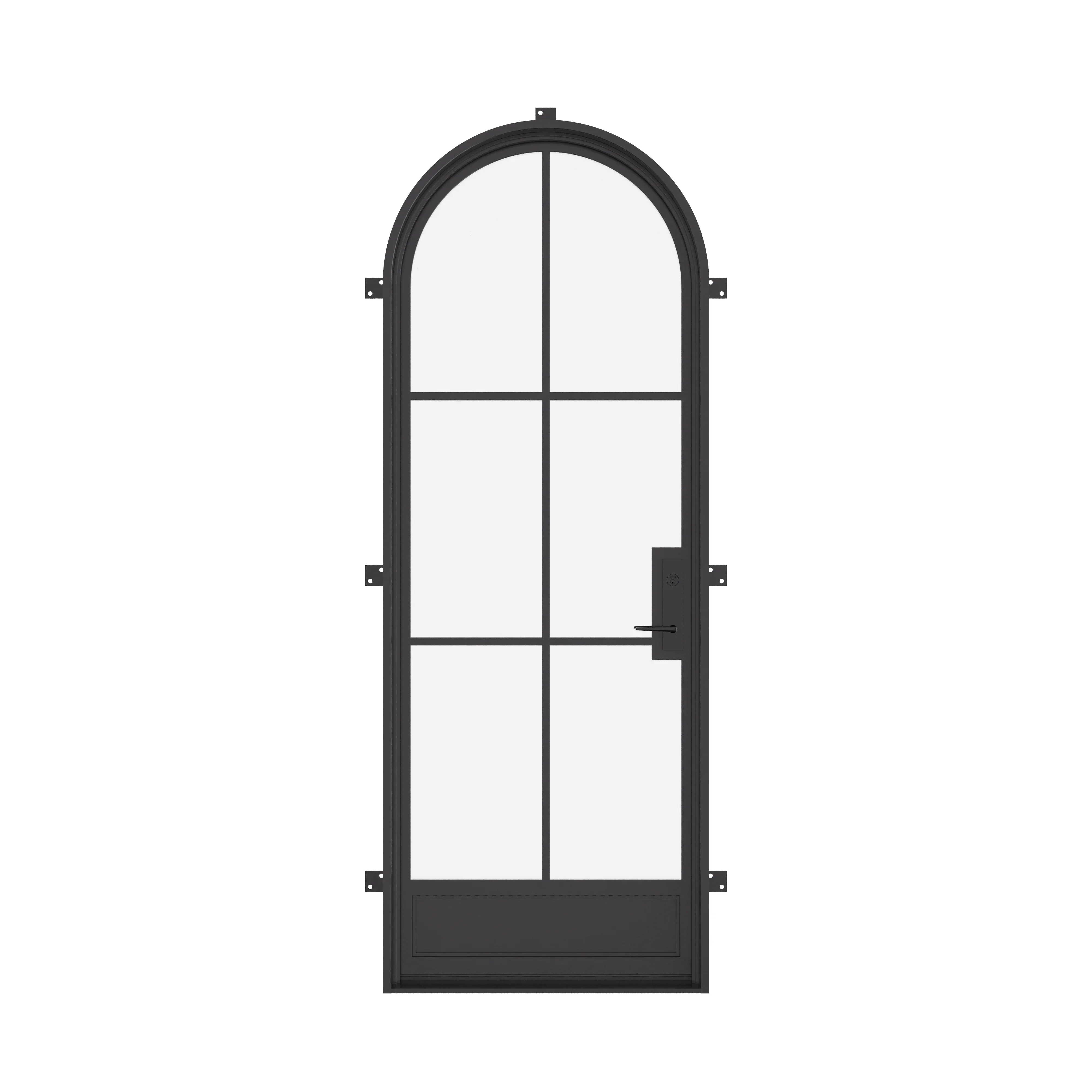 5% Off Sale - Stock & Standard Sizes